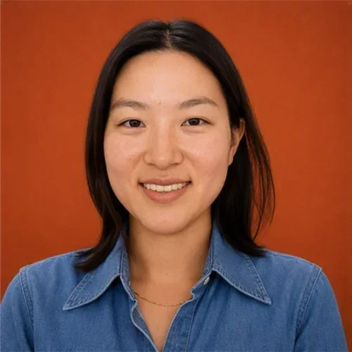2024-2025 AI Fellow