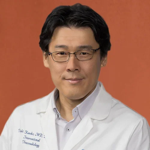 Naoki is a 2024-25 Accelerator Fellow