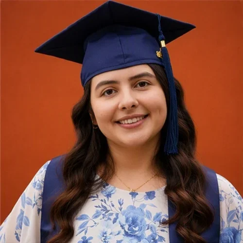 2024-2025 AI Fellow