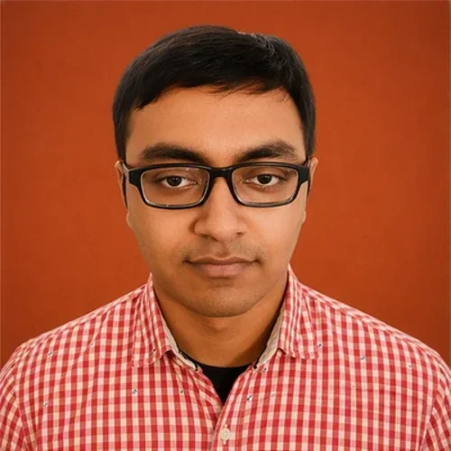 2024-2025 AI Fellow