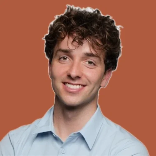2024-2025 AI Fellow