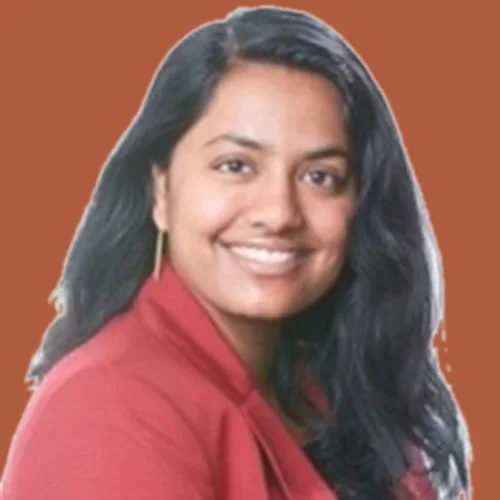 2024-2025 AI Fellow