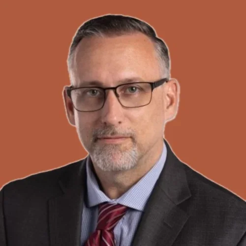 2024-2025 AI Fellow