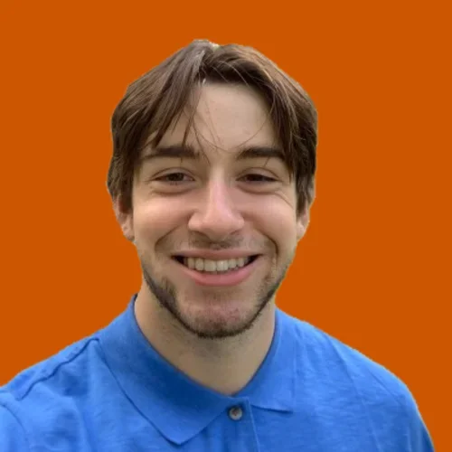 2024-2025 AI Fellow