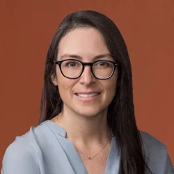 Tamara Grisales