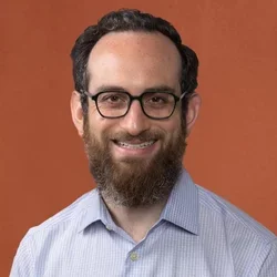 Adam Singer