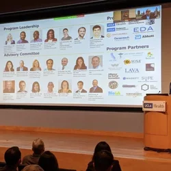 Biodesign graduation