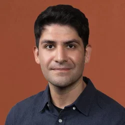 Julio Torre