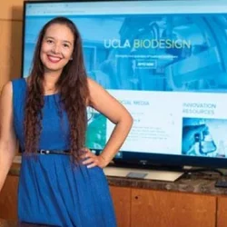 UCLA Health Research and Innovation