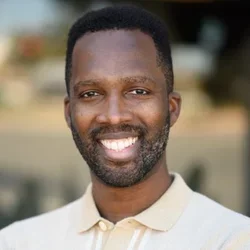 Nworah Ayogu