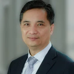 Song Li
