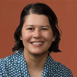 Sumita Jonak