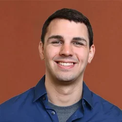 Tyler Clites