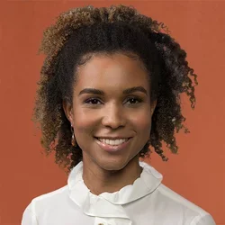Alannah Mack