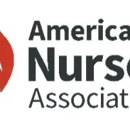 American Nurses Association