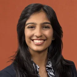 Apurva is a Biodesign AI Fellow