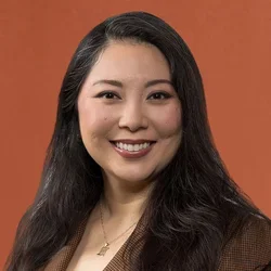 Biodesign Discovery Fellow Chelsea