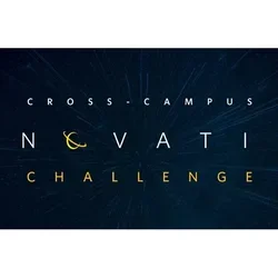 Anderson Cross Campus Challenge