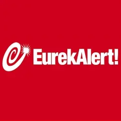 EurekAlert! logo