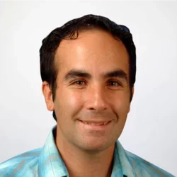 Eleazar Eskin