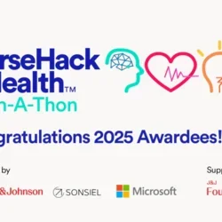 Nurse Hack Health