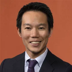 Junichi Kukshioka