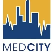 medcity news logo