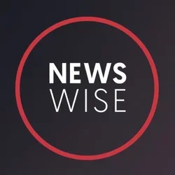News Wise