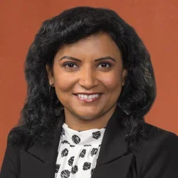 Shreya is a 2024-2025 Discovery Fellow