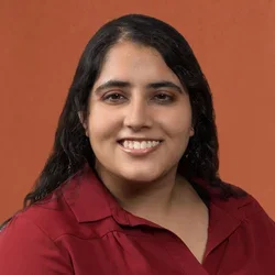 Biodesign AI Fellow