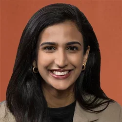 Sri. Nikhita Chimatapu