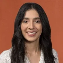 Accelerator Fellow Sukneet Dhillon