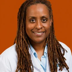 2025 AI Fellow