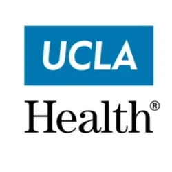 UCLA Health