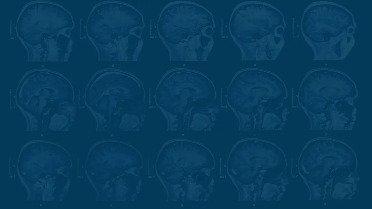 Biodesign Process