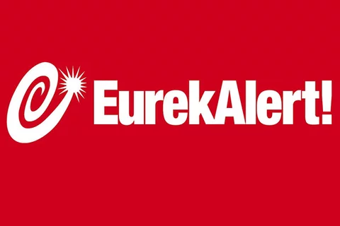 EurekAlert! logo