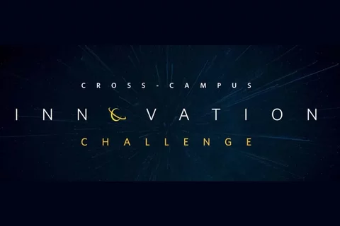 Innovation Challenge Logo