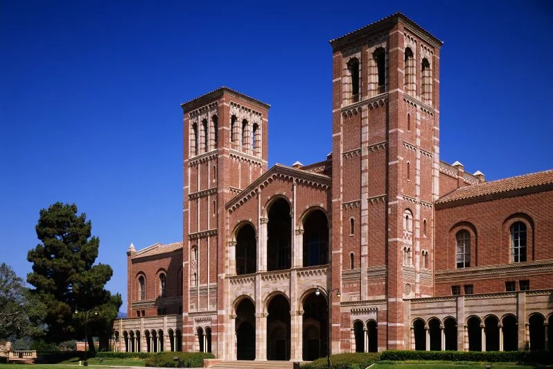 Public University