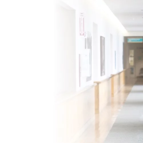 UCLA Health System