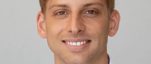 Gabriel Oland, MD.