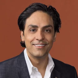 Ali Nsair