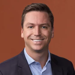 Christian Johnson