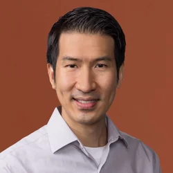 Berkeley Limketkai