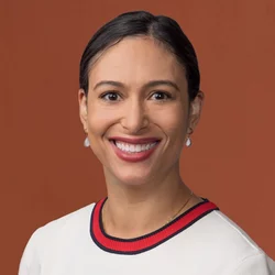 Elizabeth Lord