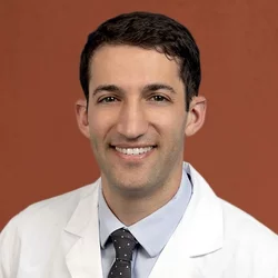 Jason Singer