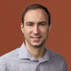 Michael Delong