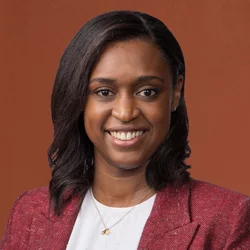 Onike Williams