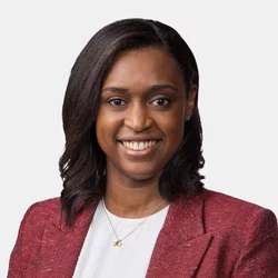 Onike-Williams