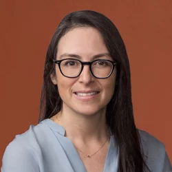 Tamara Grisales