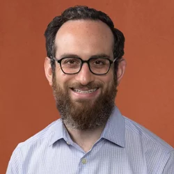 Adam Singer